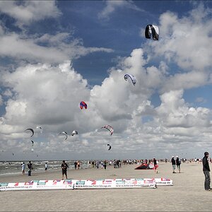 comp Kitesurf WC SPO 2657
