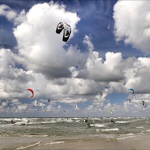 comp Kitesurf WC SPO 2678