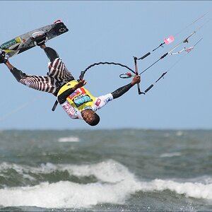 comp Kitesurf WC SPO 0278
