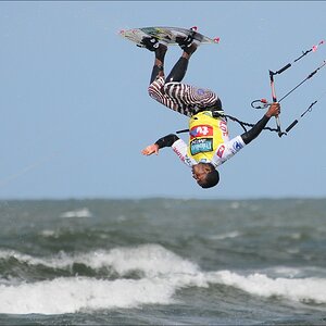 comp Kitesurf WC SPO 0279