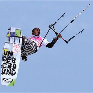 comp Kitesurf WC SPO 0385