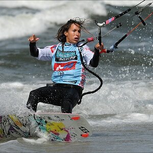 comp Kitesurf WC SPO 0557a