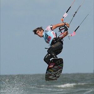 comp Kitesurf WC SPO 0716