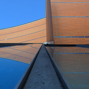 Germanisches Nationalmuseum 05