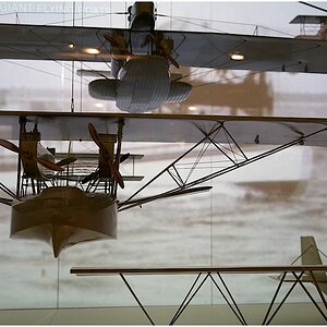 dornier3