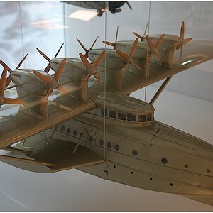 dornier4
