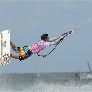 comp Kitesurf WC SPO 0888