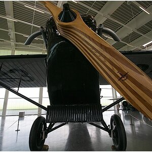 dornier9