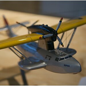 dornier11