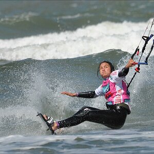 comp Kitesurf WC SPO 1272