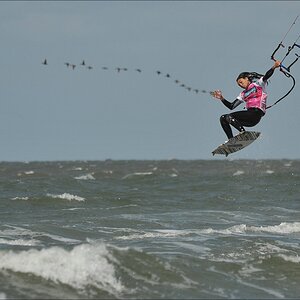 comp Kitesurf WC SPO 1592