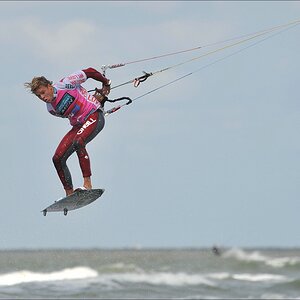 comp Kitesurf WC SPO 1679