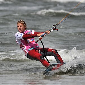 comp Kitesurf WC SPO 1743