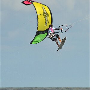 comp Kitesurf WC SPO 1789