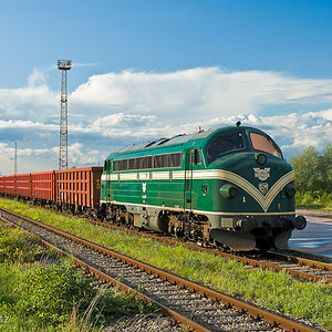 DSC8821