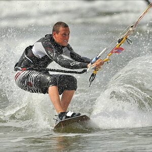 comp Kitesurf WC SPO 2244
