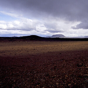 nowhere 01