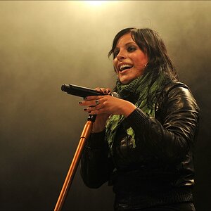 comp SPO Open Air 0800