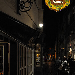 NF-Treffen - Schnoor 3