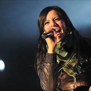 comp SPO Open Air 0524