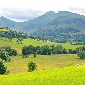 Landschaft1