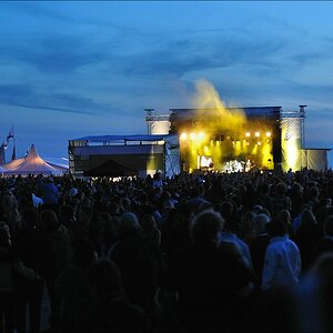 comp SPO Open Air 1061