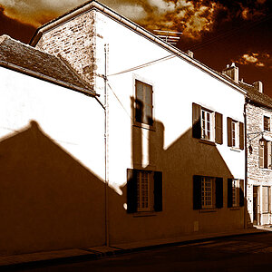 Schatten