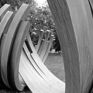 218.5° Arc x 13