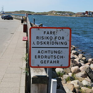 Erdrutch