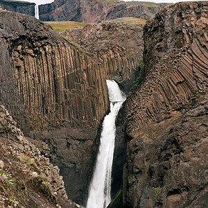 hengifoss 01