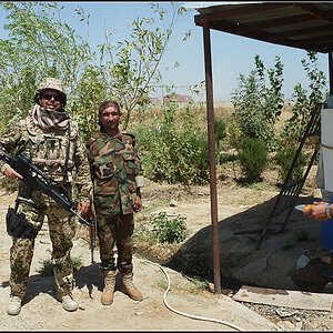 afg29
