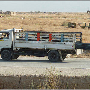 afg31