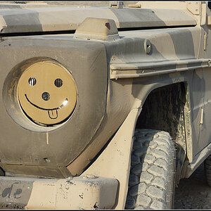 afg39
