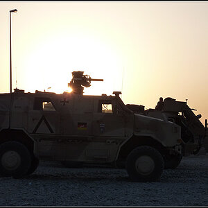 afg36