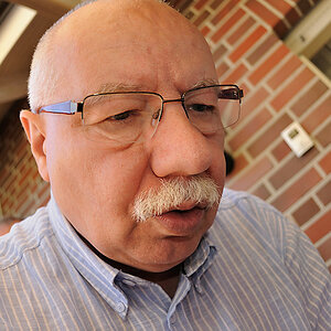 Herbert