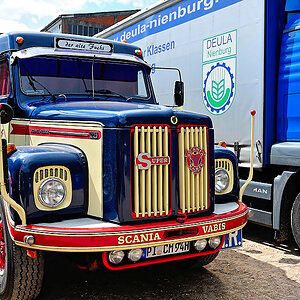 Scania Vabis.jpg