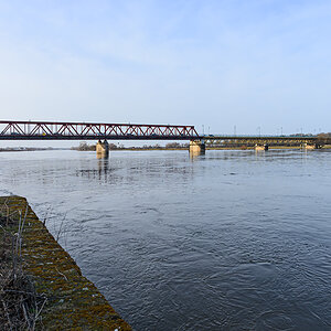 OF2_47903.jpg