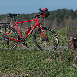 Fototour 17.04.21 (1 von 1).JPG