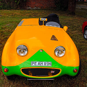 Austin Healey Spirit.jpg