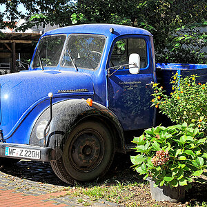 Magirus Deutz 1.jpg