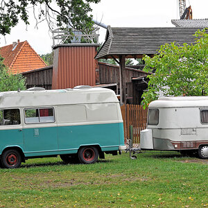 Borgward Bulli 1.jpg