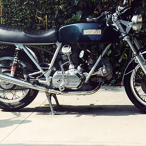 Ducati USA 1.jpg