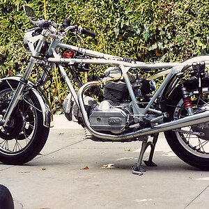 Ducati USA 2.jpg