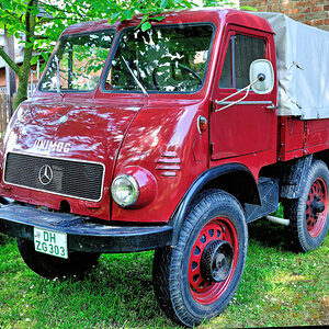 Unimog 3.jpg