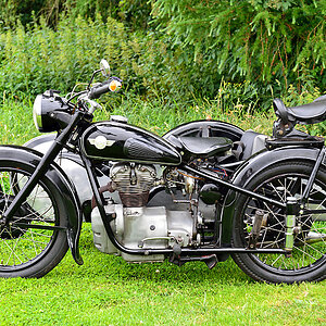 Simson Gespann.jpg