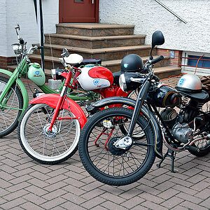 NSU Quickly, Adler M 100.jpg
