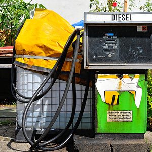 Tankstelle.jpg
