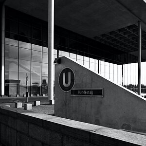 DSC_3275.jpeg