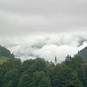 OF-DSC_0204.jpg
