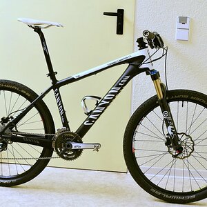 D50_3095.JPG
